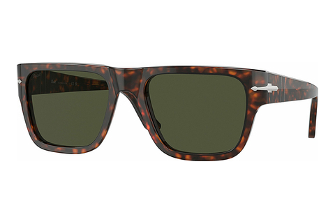 Óculos de marca Persol PO3348S 24/31