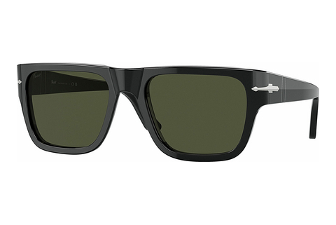 Óculos de marca Persol PO3348S 95/31