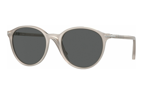 Óculos de marca Persol PO3350S 1203B1