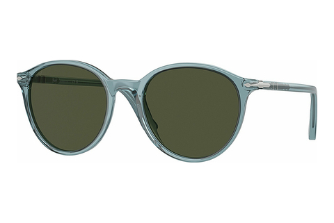 Óculos de marca Persol PO3350S 120431