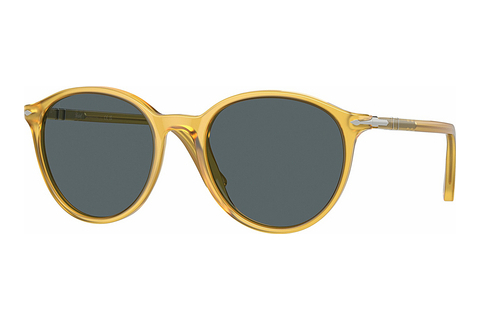 Óculos de marca Persol PO3350S 204/R5