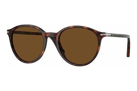 Óculos de marca Persol PO3350S 24/57