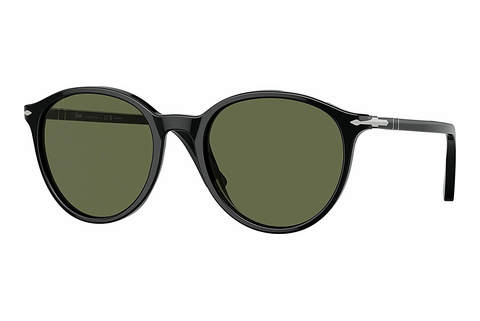 Óculos de marca Persol PO3350S 95/58