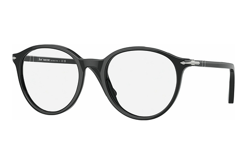 Óculos de marca Persol PO3350S 95/GG