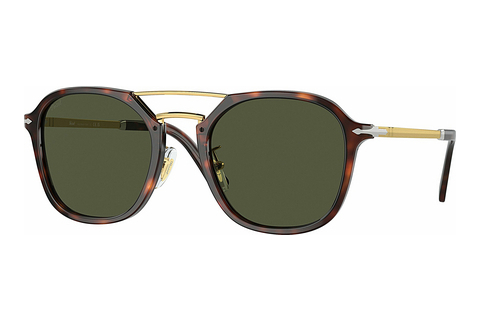 Óculos de marca Persol PO3352S 24/31