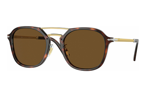 Óculos de marca Persol PO3352S 24/57