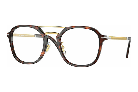 Óculos de marca Persol PO3352S 24/GG