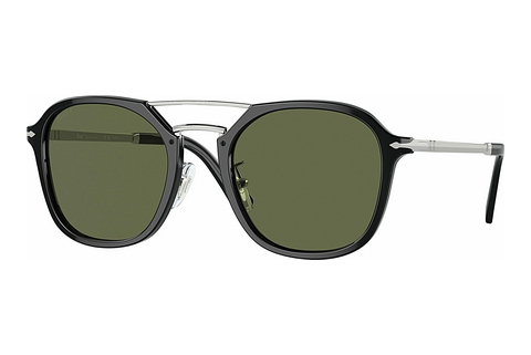 Óculos de marca Persol PO3352S 95/58