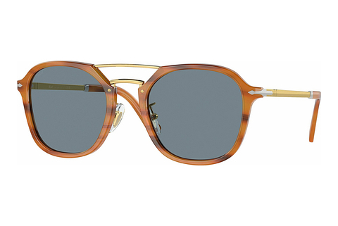 Óculos de marca Persol PO3352S 960/56