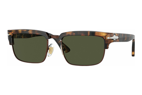 Óculos de marca Persol PO3354S 110231