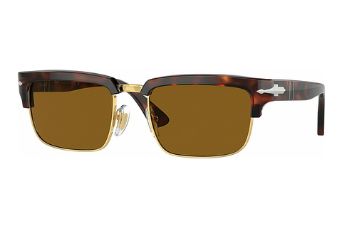 Óculos de marca Persol PO3354S 24/33