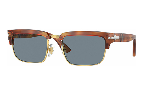 Óculos de marca Persol PO3354S 96/56