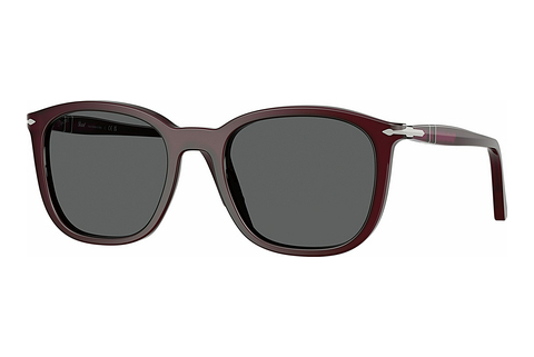 Óculos de marca Persol PO3355S 1216B1