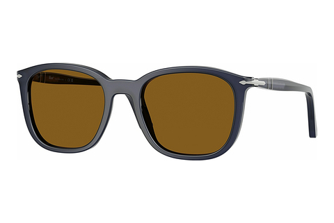 Óculos de marca Persol PO3355S 121733