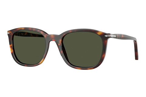 Óculos de marca Persol PO3355S 24/31