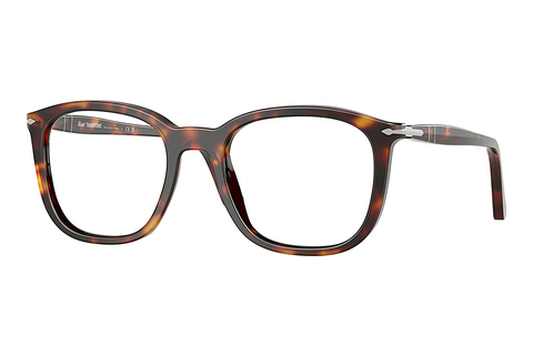 Óculos de marca Persol PO3355S 24/GG