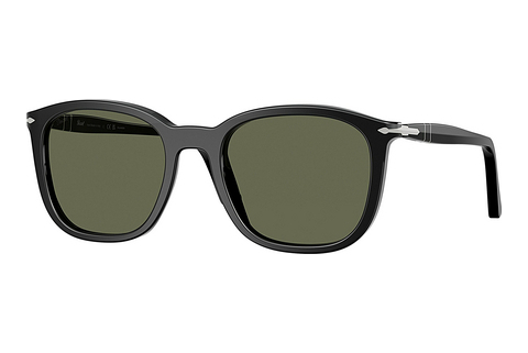 Óculos de marca Persol PO3355S 95/58