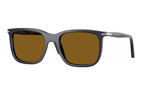 Óculos de marca Persol RENZO (PO3357S 121733)