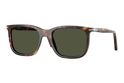 Óculos de marca Persol RENZO (PO3357S 24/31)