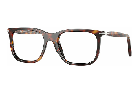 Óculos de marca Persol RENZO (PO3357S 24/GG)