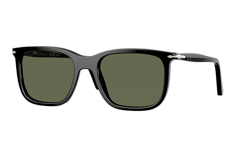 Óculos de marca Persol RENZO (PO3357S 95/58)