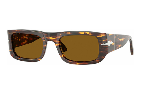 Óculos de marca Persol PO3362S 121533