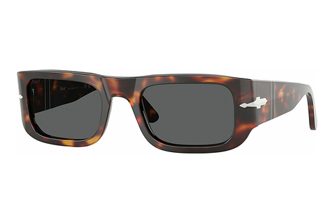 Óculos de marca Persol PO3362S 24/B1