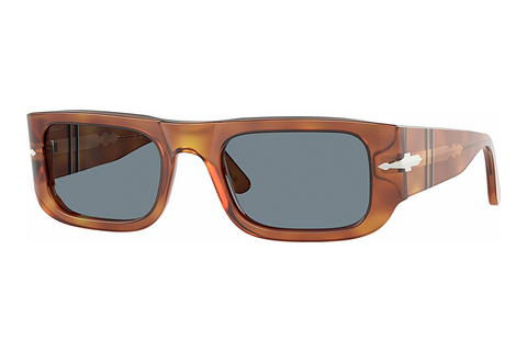 Óculos de marca Persol PO3362S 96/56