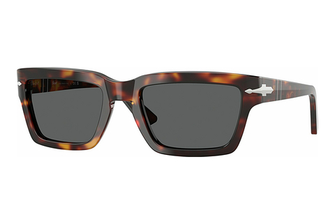 Óculos de marca Persol PO3363S 24/B1