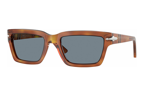 Óculos de marca Persol PO3363S 96/56