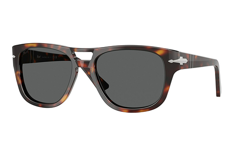 Óculos de marca Persol PO3366S 24/B1