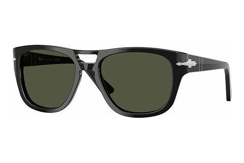 Óculos de marca Persol PO3366S 95/31