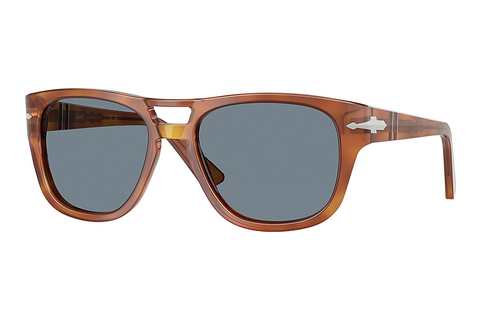 Óculos de marca Persol PO3366S 96/56