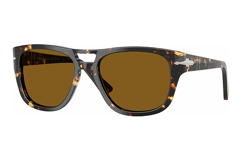 Óculos de marca Persol PO3366S 985/33