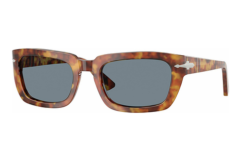 Óculos de marca Persol PO3367S 106/56