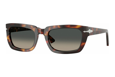 Óculos de marca Persol PO3367S 24/71