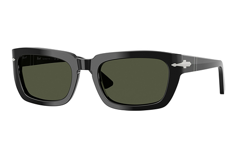 Óculos de marca Persol PO3367S 95/31