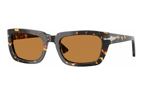 Óculos de marca Persol PO3367S 985/53