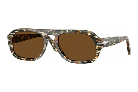 Óculos de marca Persol PO3369S 122157