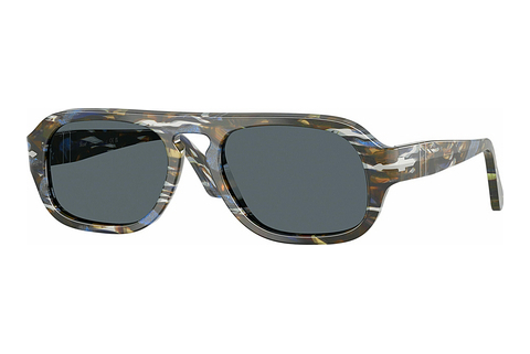 Óculos de marca Persol PO3369S 1222R5