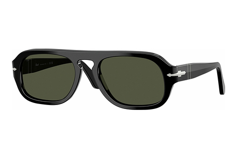 Óculos de marca Persol PO3369S 95/31