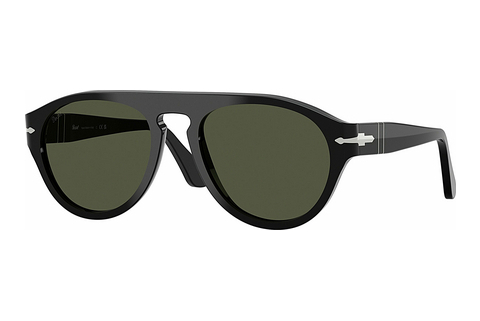 Óculos de marca Persol PO3370S 95/31