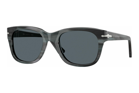 Óculos de marca Persol PO3372S 1224R5