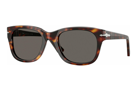 Óculos de marca Persol PO3372S 24/B1