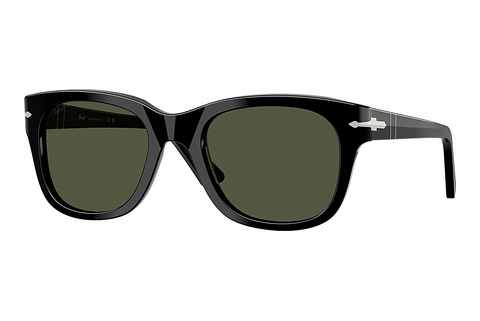 Óculos de marca Persol PO3372S 95/31