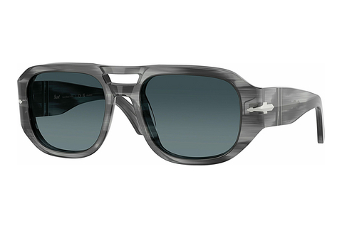 Óculos de marca Persol VINCENT (PO3373S 1192S3)