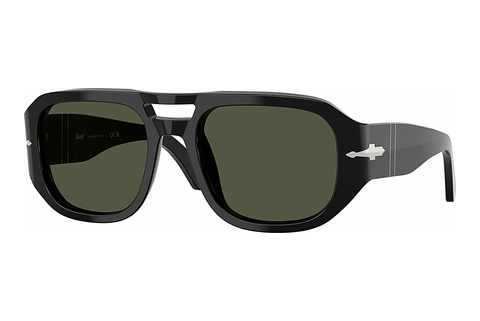 Óculos de marca Persol VINCENT (PO3373S 95/31)