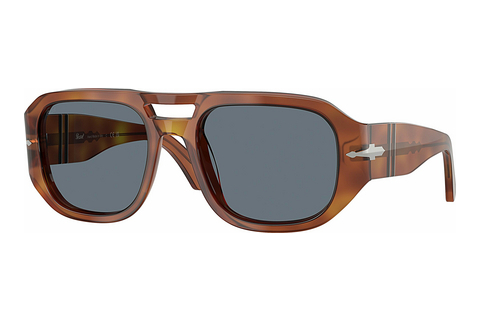 Óculos de marca Persol VINCENT (PO3373S 96/56)