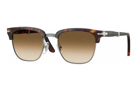 Óculos de marca Persol PO3375S 24/51