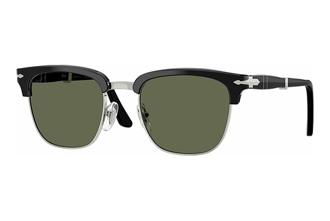 Óculos de marca Persol PO3375S 95/58